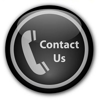 Contact_us